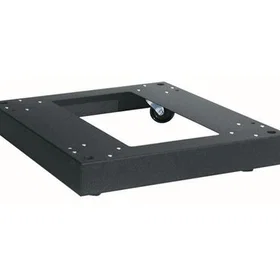 Middle Atlantic Caster Base CBS-5-26R