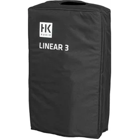 HK Audio Linear 3 112 XA