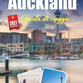 Guida Auckland