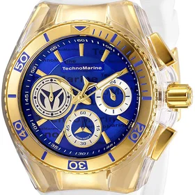 TechnoMarine TM-118135