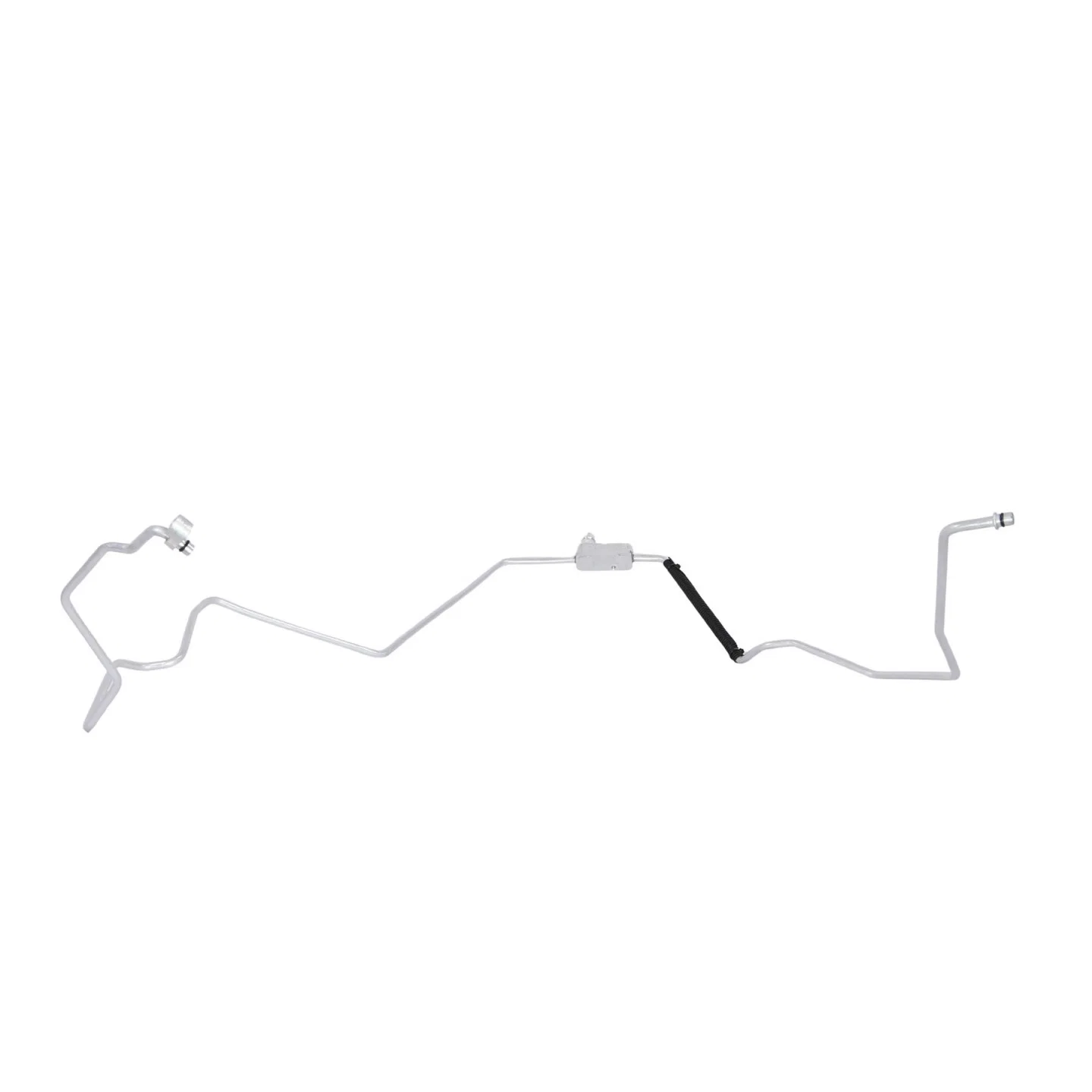 Kamoka High Pressure Line 7930127