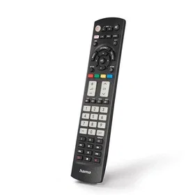 Hama Universal Remote for Panasonic TVs