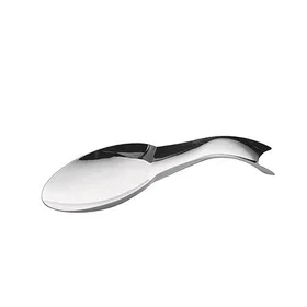 Küchenprofi Cuillère de cuisson 26.5cm 1002222800