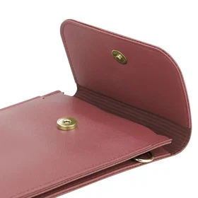Cadorabo PU Skinnveske for Realme 12X 5G