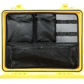 Peli 1560 Etui