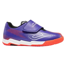 Joma Supercopa TF (Unisex)