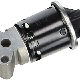 Esen SKV Sensor 17SKV197