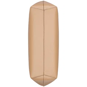 DKNY Bryant Ave Sac à bandoulière