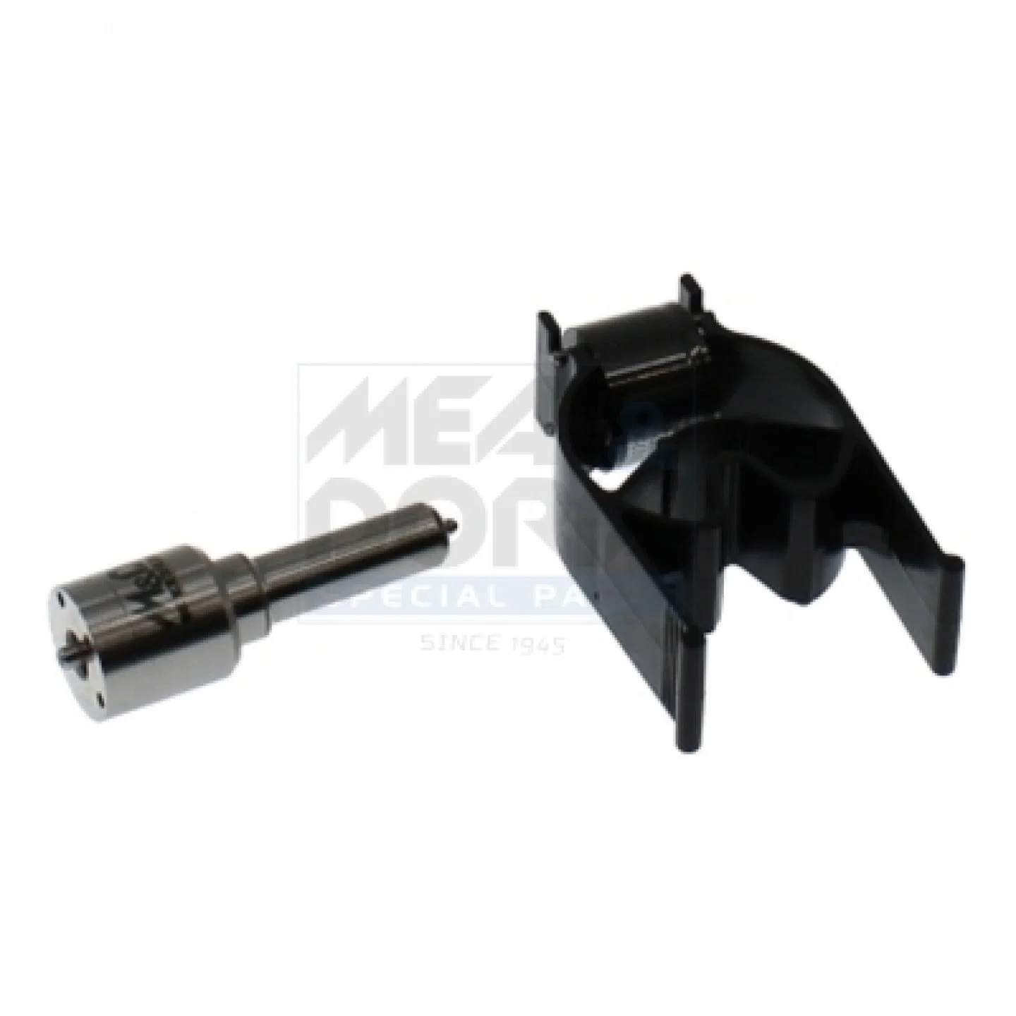 Meat&Doria Repair Kit 981354
