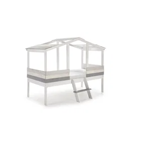 That's Maison Bed 206x165cm