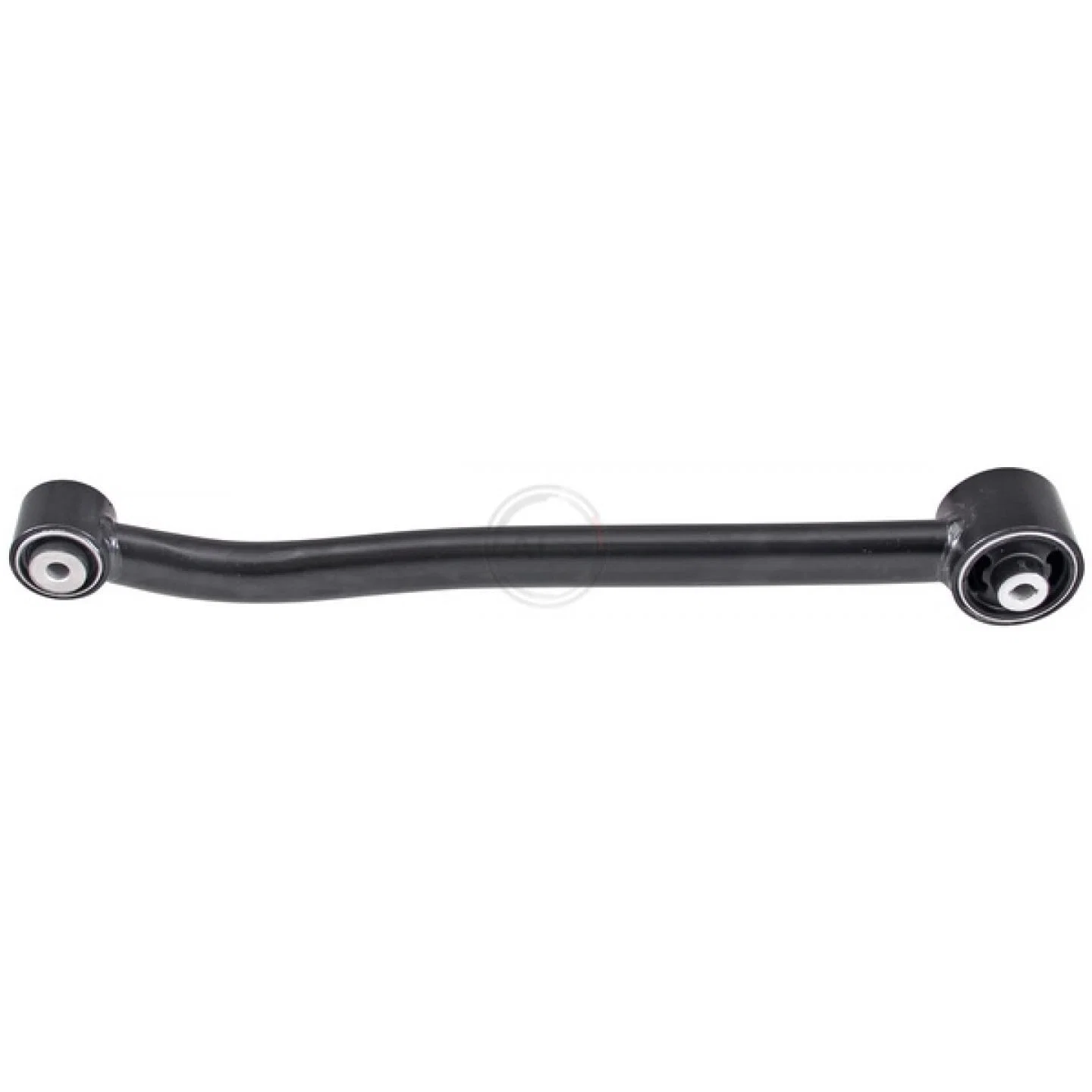 A.B.S. 212054 Jeep Renegade Control Arm