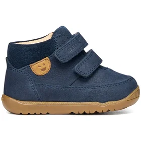 Geox Macchia D (Jr)