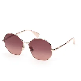 MaxMara MM0168