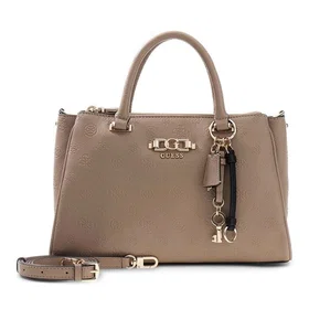Guess Anise Satchel Bag