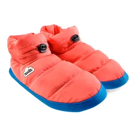 Nuvola Party Slippers (Jr)