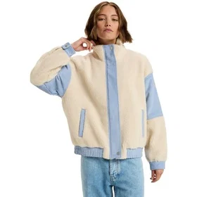 Roxy Wrap It Up Cord Takki (Naisten)