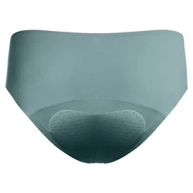 7Mesh Foundation Brief