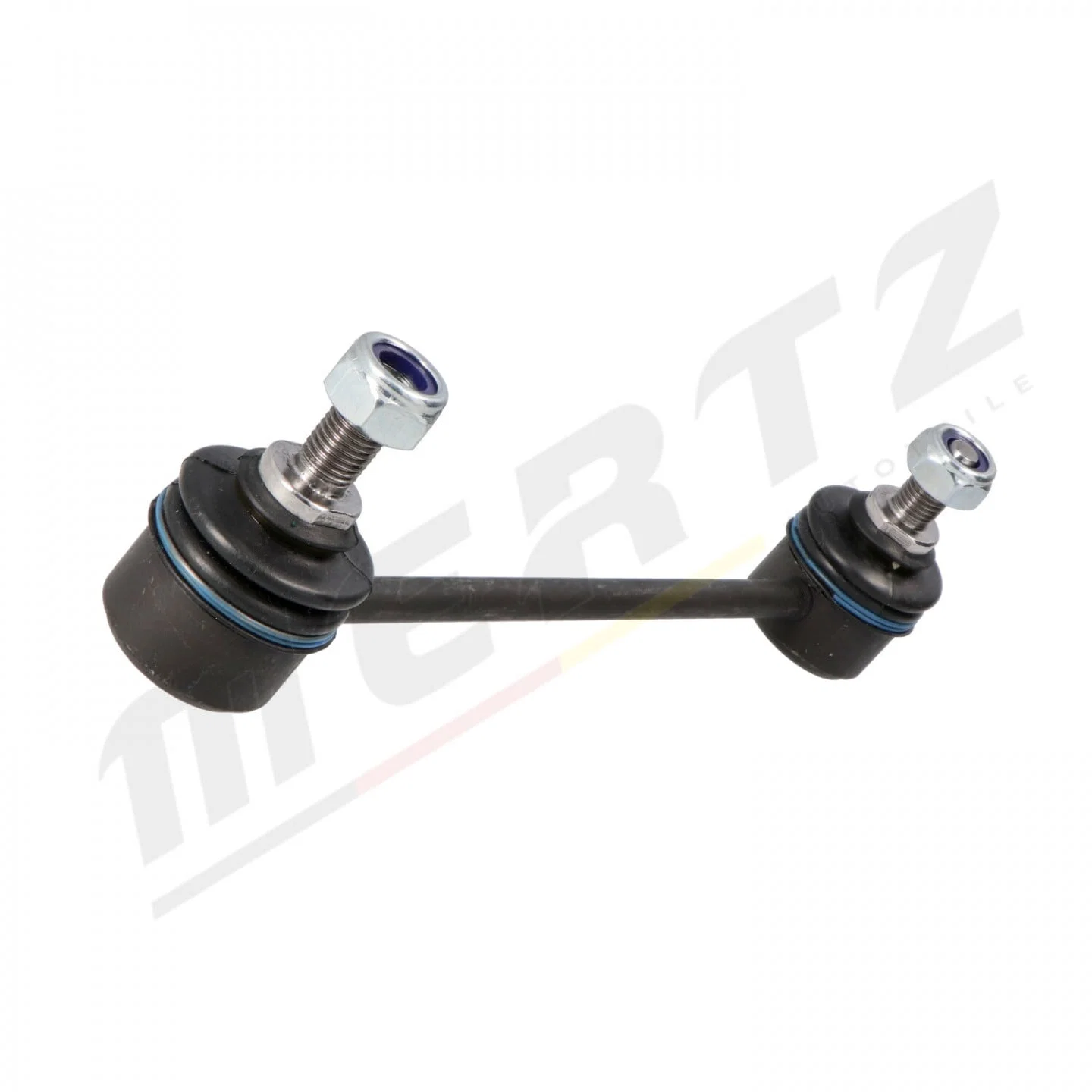 MERTZ M-S0309 Sway Bar Link
