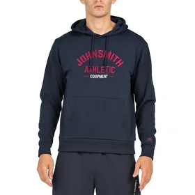 John Smith Farnir Hoodie (Men's)