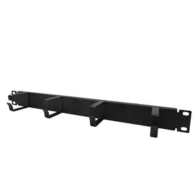 Cablio Rack accessory 1U