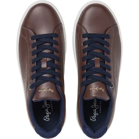 Pepe Jeans Camden Mode (Herre)
