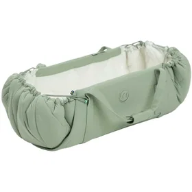 Najell SleepCarrier vol. 5