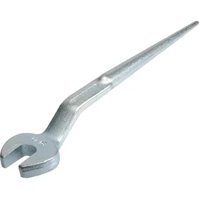 Snail OMP24 Open Ended Podger Spanner 24mm