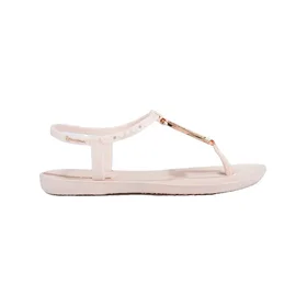 Ipanema Classic Modern (Dam)