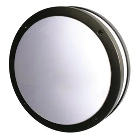Scan Products Martina Udendørs LED (Ø280x94mm)