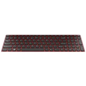 Lenovo 25208081 (CZ)