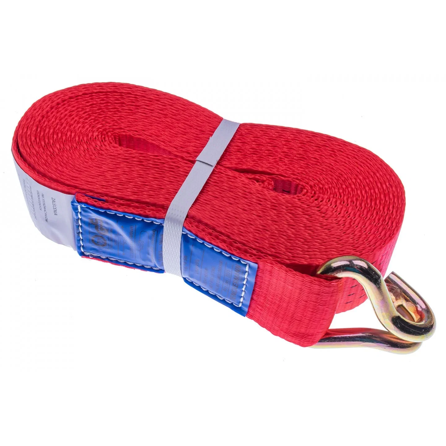 Denckermann CP10115 Luggage Strap