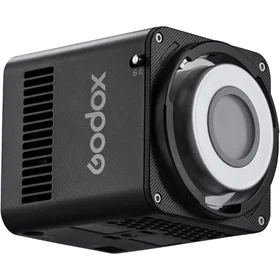 Godox ML150RF LED-lampe