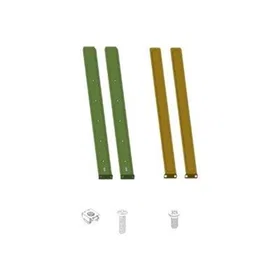 nVidia Rack Rail Kit 930-9NRKT-00JV-000