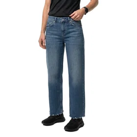 Hugo Gamala 2 Jeans (Dam)