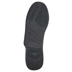 Rainers 015 Soles (Men's)