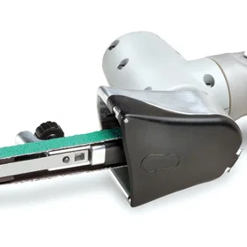 3M Band Sander