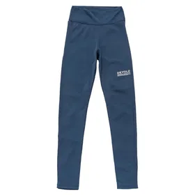 Devold Endurance Merino Leggings (Women's)