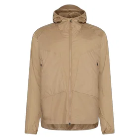Knowledge Cotton Apparel Vent Ripstop 90 Veste (Femme)