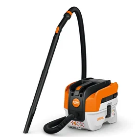 STIHL SEA 50 L