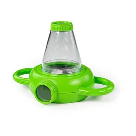 Bigjigs Toys Bug Multi View Magnifier 34040