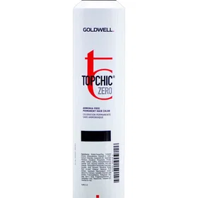 Goldwell Topchic Zero 250g