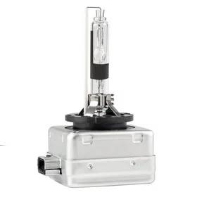 AMiO 02946 D1R 12V 35W