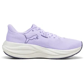 Puma Electrify Nitro 5 (Jr)