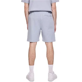 Urban Classics Tracksuit Sweat Shorts (Homme)