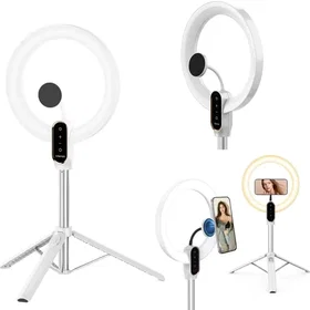MM Lampadari D030/LT1