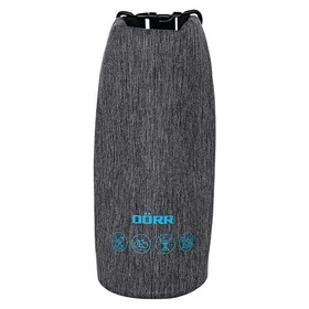 Dörr Dry Bag 2L