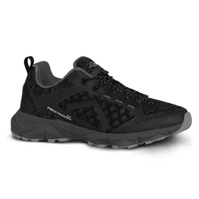 Pentagon Kion Shoes (Herr)