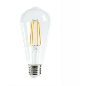 Millumine MD51147-0803 Edison Filament E27 Transparent 8W