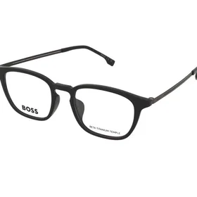 Hugo Boss 1874/F ANS