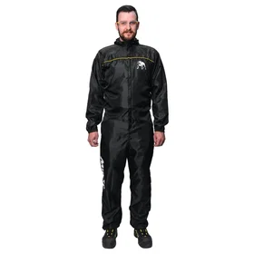 Mirka Light Line Combinaison (Unisex)